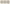 Hendridge - Wall Art Set (Set of 3) - Taupe / White