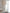 Bernadate - Table Lamp (Set of 2)