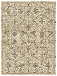 Audville - Rug