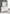 Fortman - Panel Bedroom Set