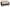 Monterey Point - Loveseat With Cushion - Dark Brown