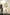 Saffi - Ceramic Table Lamp  - Cream