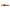 BLACK+DECKER 14 in. 8 AMP Corded Electric Rear Handle Chainsaw with Automatic Oiler BECS600