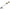 DEWALT FLEXVOLT 60V MAX 17 in. Cordless Battery Powered Attachment Capable Trimmer (Tool Only) DCST972B