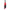 Milwaukee M12 FUEL 12-Volt Lithium-Ion Brushless Cordless High Speed 3/8 in. Ratchet (Tool-Only) 2567-20