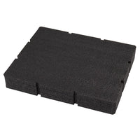 Milwaukee PACKOUT Drawers Customizable Foam Insert 48-22-8452