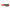 Milwaukee M12 FUEL 12V Lithium-Ion Brushless Cordless 1/4 in. Straight Die Grinder (Tool-Only) 2486-20
