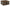 Boardernest - Cocktail Table With 4 Stools (Set of 5) - Brown