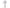 Steuben - Table Lamp