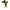 RYOBI ONE+ HP 18V Brushless Cordless 1/2 in. Hammer Drill (Tool Only) PBLHM101B