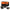 RIDGID 18V Lithium-Ion (2) 4.0 Ah Battery Starter Kit with Charger and Bag AC93044SBN