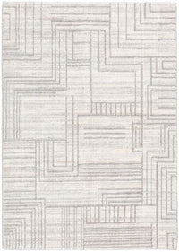 Dorwick - Washable Rug