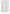Jarlee - Four Drawer Chest - White