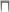 Visola - Square End Table - Gray