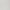 Vauville - Poly Table Lamp (Set of 2) - White