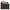 Coastline Bay - Loveseat W/Cushion - Brown