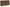 Cabalynn - Dresser - Light Brown