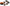 RIDGID 18V Brushless Cordless 2-Tool Combo Kit with Hammer Drill, Impact Driver, (2) Batteries, Charger, and Bag R9208