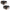 RIDGID 18V Lithium-Ion 4.0 Ah Battery (2-Pack) AC87004P