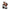RIDGID 18V Cordless 6-1/2 in. Circular Saw Kit with (1) 4.0 Ah Battery and Charger R8655KN