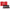 Milwaukee SHOCKWAVE 1/2 in. Drive SAE 6 Point Impact Socket Set (19-Piece) 49-66-7012