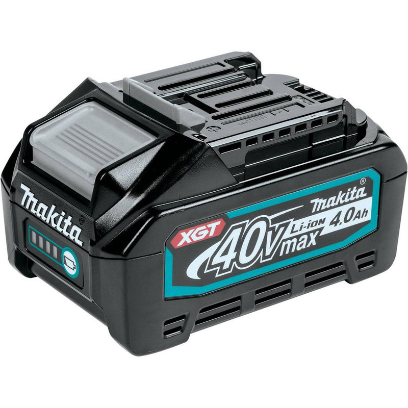 Makita XGT BL4040 40V max XGT® 4.0Ah Battery