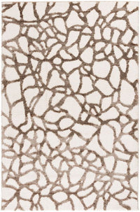 Wessonland - Rug