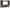 Wynnlow - Entertainment Center - TV Stand With Glass/Stone Fireplace Insert - Gray