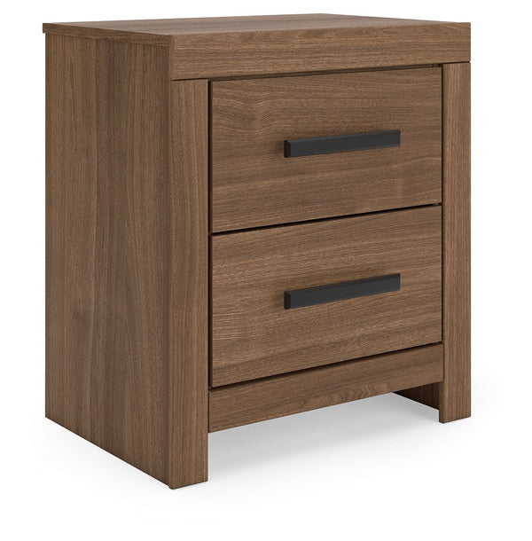 Nightstands