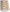 Battelle - Five Drawer Chest - Tan