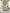 Willarae - 2 Pc. - Chair And A Half, Ottoman - Taupe