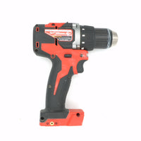 Milwaukee M18 Compact Brushless 1/2" Drill Driver Bare Tool 2801-20