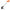 BLACK+DECKER 4 Amp 13 in. Electric String Trimmer BEST935