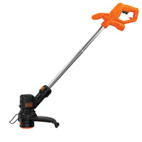 BLACK+DECKER 4 Amp 13 in. Electric String Trimmer BEST935