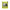 RYOBI Drill and Impact Drive Kit (40-Piece) A98401