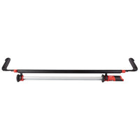 Milwaukee M12 12-Volt Lithium-Ion Cordless LED Underhood Light (Tool-Only) 2125-20