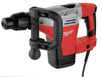 Milwaukee SDS-MAX Demolition Hammer 5446-21