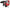 Milwaukee SDS-MAX Demolition Hammer 5446-21