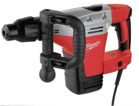 Milwaukee SDS-MAX Demolition Hammer 5446-21