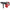 Milwaukee M18 FUEL 18V Lithium-Ion Brushless Cordless 1-9/16 in. SDS-Max Rotary Hammer (Tool-Only) 2717-20