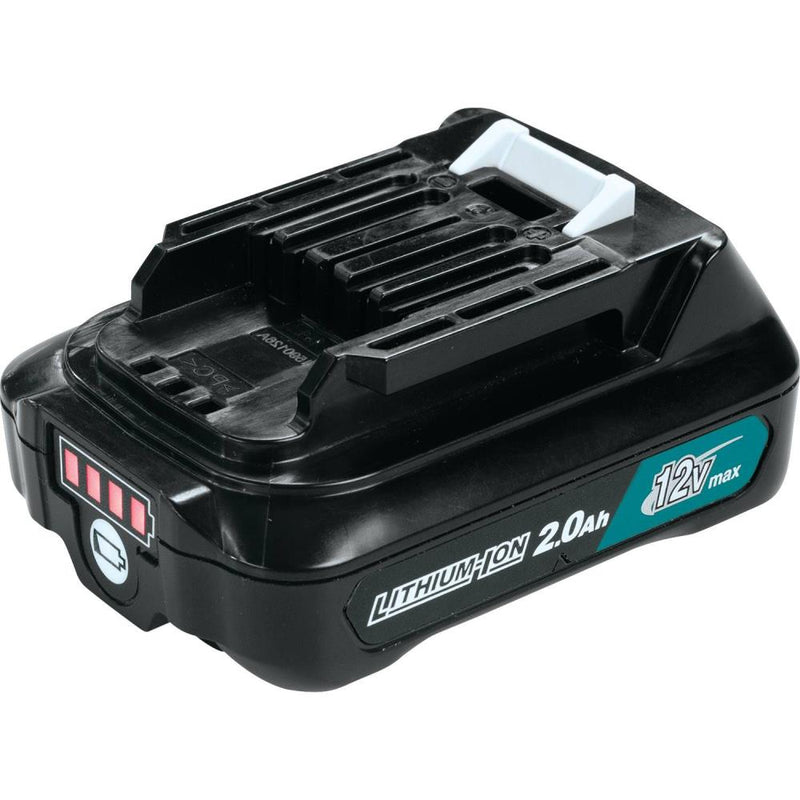 12V Max CXT 2.0Ah Battery