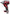 Milwaukee M18 18V Lithium-Ion 1/2 in. Cordless Impact Wrench W/ Pin Detent (Tool-Only) 2659-20