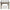 Rainier Ranch - Rectangular Cocktail Table - Brown / Beige