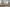 Ridgester - Panel Bedroom Set