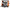 RIDGID 15 Amp Corded 13 in. Thickness Corded Planer R4331
