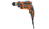 RIDGID 8 Amp 3/8 in. Corded Drill/Driver R70011