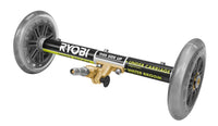 RYOBI Pressure Washer Water Broom RY31211