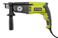 RYOBI SDS Rotary Hammer Drill SDS65
