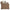 Beachcroft - Loveseat With Cushion - Beige