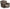Lowilla - Rocker Recliner - Driftwood
